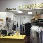 store-galley-image