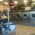 store-galley-image