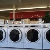 store-galley-image