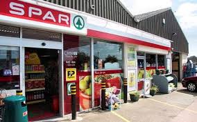 store-galley-image