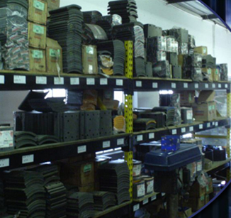 store-galley-image