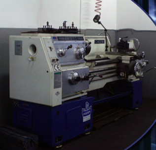 store-galley-image