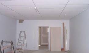 store-galley-image