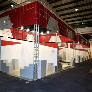store-galley-image