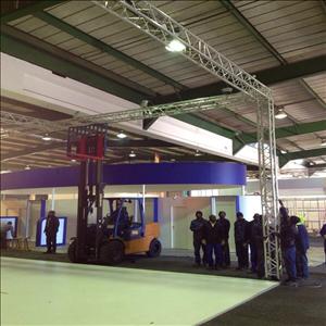 store-galley-image