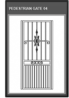 store-galley-image