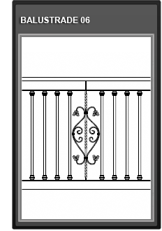 store-galley-image