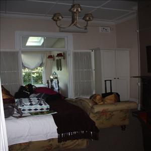 store-galley-image