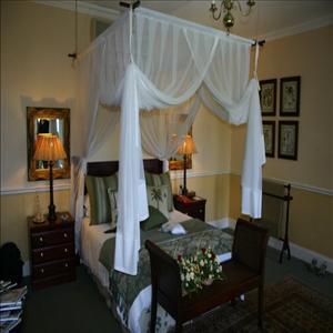 store-galley-image
