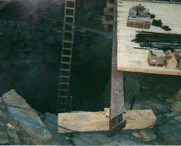 store-galley-image