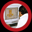 store-galley-image