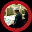 store-galley-image