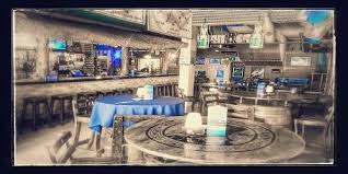 store-galley-image