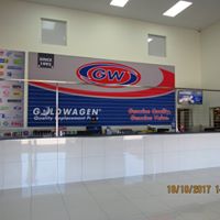 store-galley-image