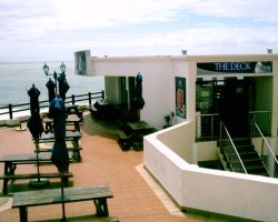store-galley-image
