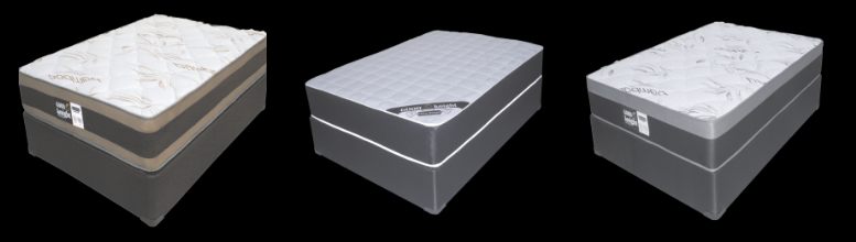store-galley-image