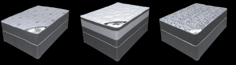 store-galley-image