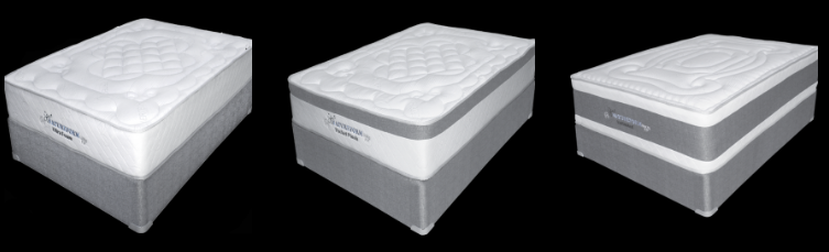 store-galley-image