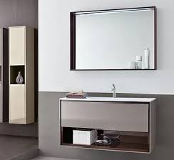 store-galley-image