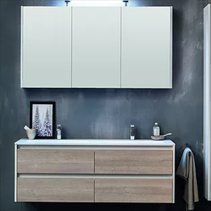 store-galley-image