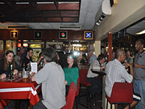 store-galley-image