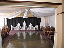 store-galley-image