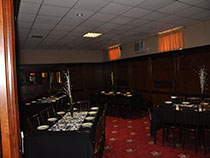 store-galley-image