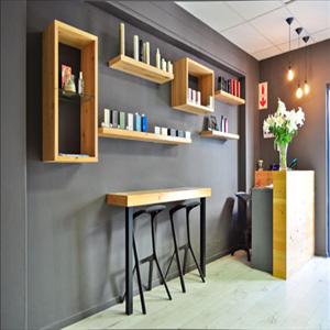 store-galley-image