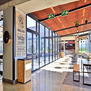 store-galley-image