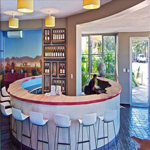 store-galley-image