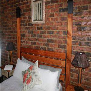 store-galley-image