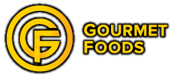 Gourmet sale food distributors