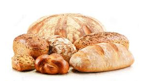 store-galley-image
