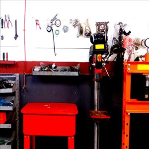 store-galley-image