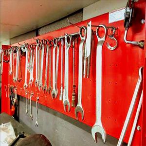 store-galley-image