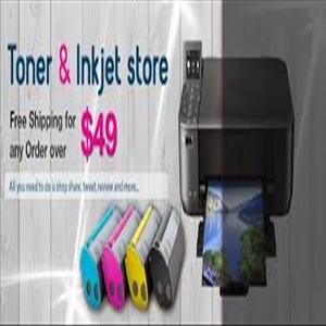 store-galley-image