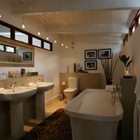 store-galley-image