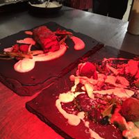 store-galley-image