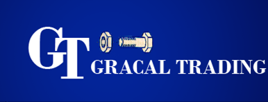 store-galley-image
