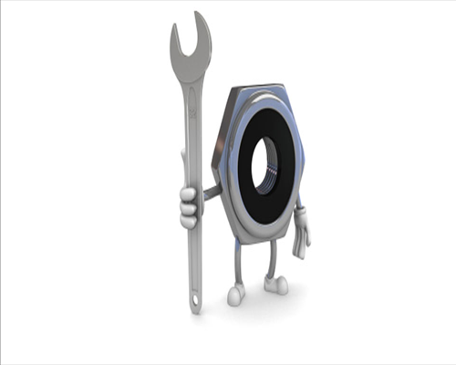 store-galley-image