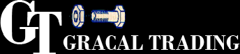 store-galley-image