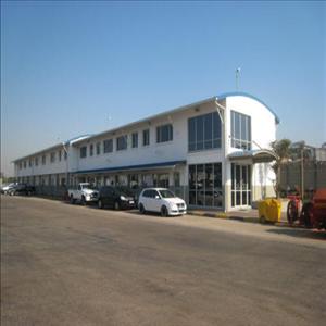 store-galley-image