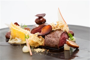 store-galley-image