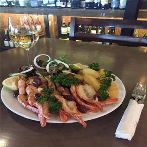store-galley-image