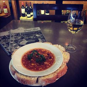 store-galley-image