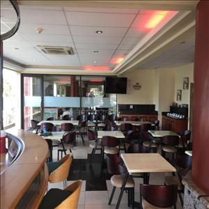 store-galley-image