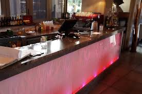 store-galley-image