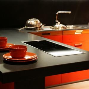 store-galley-image