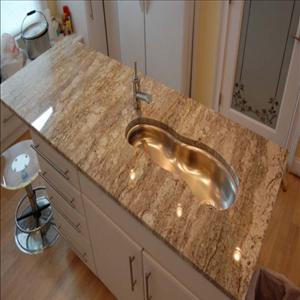 store-galley-image