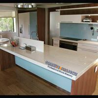 store-galley-image